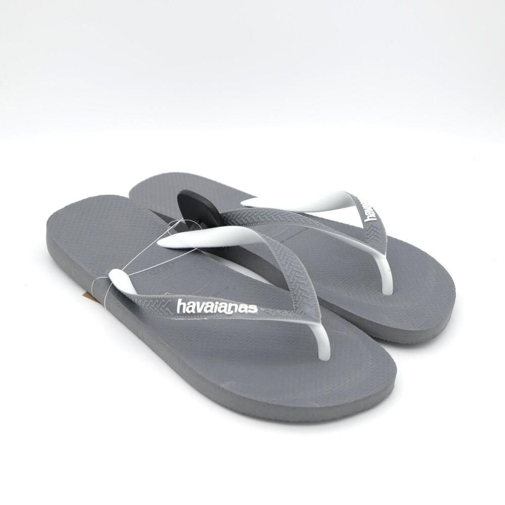 02399_5|35e30c982858c9a38f6776747248554f